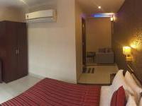 Maharaja INN 